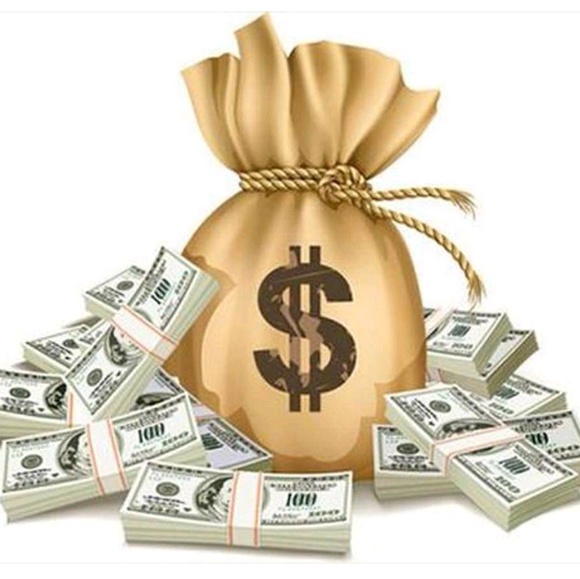 Meet your Posher, Rell - Picture 1 of 1